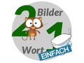 თამაში Wordguess 2 მარტივი  ონლაინ