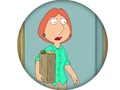 თამაში მულტფილმი Quiz  ონლაინ