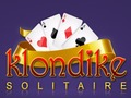 თამაში Klondike solitaire ონლაინ