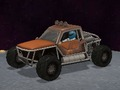 თამაში ფართი Buggy  ონლაინ