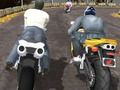 თამაში Moto Hill Racer ონლაინ