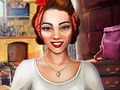 თამაში ვინილის Treasure  ონლაინ