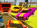 თამაში 3d სტადიონი Racing  ონლაინ