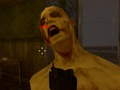თამაში Zombie დღე  ონლაინ