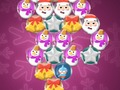 თამაში ჩამოტვირთვა Pop Pop Jingle  ონლაინ