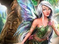 თამაში ზღაპარი Magic  ონლაინ