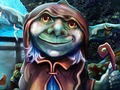 თამაში ხიდი Troll  ონლაინ