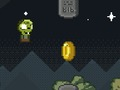 თამაში თამაში Zombie Go Go Go  ონლაინ