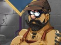 თამაში ქურდები Assassin  ონლაინ