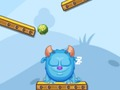 თამაში Punch Monster  ონლაინ