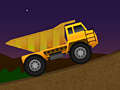 თამაში Body Dumper  ონლაინ