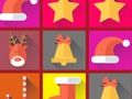 თამაში Nickelodeon წყვილი საჩუქრები  ონლაინ