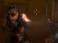 თამაში ჩამოტვირთვა თამაში Brutal Zombies  ონლაინ