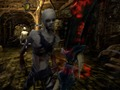 თამაში Zombies vs Berserk 2 ონლაინ