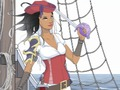 თამაში Pirate შემოქმედი  ონლაინ