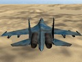თამაში Jetpack Fighter ონლაინ