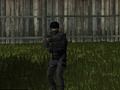 თამაში ნიღბიანი სროლები Multiplayer Edition  ონლაინ