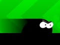 თამაში Stickman Run ონლაინ