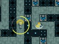 თამაში Bombot. io  ონლაინ