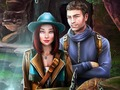 თამაში Shaft სიკვდილი  ონლაინ