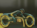თამაში Bike მოერიდეთ Surfers  ონლაინ