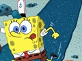 თამაში Spongebob ვაპირებთ მუშაობა  ონლაინ