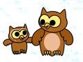 თამაში 123 სეზამის ქუჩის: Elmo World - Baby ცხოველები  ონლაინ