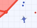 თამაში Defly. io  ონლაინ