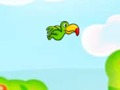 თამაში Toucan Bird  ონლაინ