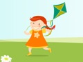 თამაში სწავლის ფერები Toddlers სერია  ონლაინ