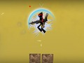 თამაში Ninja. io  ონლაინ