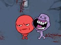 თამაში Trollface vs Zombies ონლაინ