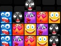 თამაში მოცურების Emoji  ონლაინ