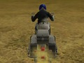 თამაში უძრავი Moto Stunts გამოწვევა  ონლაინ