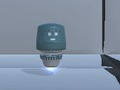 თამაში Roblox ონლაინ