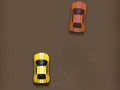 თამაში Drift Race ონლაინ