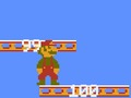 თამაში თამაში Mario Jump  ონლაინ