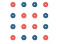 თამაში 4twodots ონლაინ