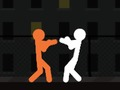 თამაში Stick Fight 2 ონლაინ