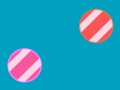 თამაში Cut Glow Candy  ონლაინ