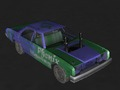 თამაში ექსტრემალური Racer  ონლაინ