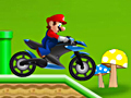 თამაში Super Mario Drive  ონლაინ