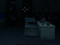 თამაში სროლა შენი Nightmare ფართი იზოლაცია  ონლაინ
