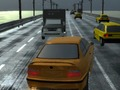 თამაში გზატკეცილი Racer  ონლაინ
