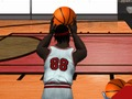 თამაში საბოლოო Swish  ონლაინ