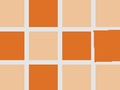 თამაში ინვერტული Pixels  ონლაინ