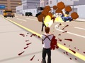 თამაში Gangster ხელშეკრულება Mafia Wars  ონლაინ