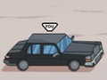 თამაში Speedlust მძღოლი  ონლაინ