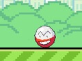 თამაში Pokemon Crush ონლაინ