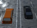 თამაში გზატკეცილი Racer 3D  ონლაინ